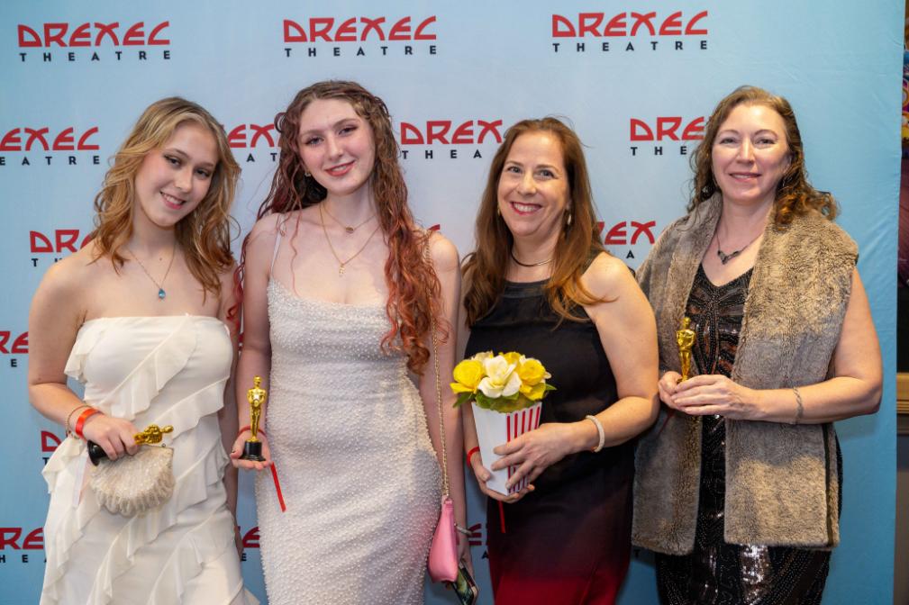 DRM_2855