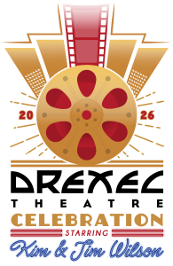 DXCelebration26_logo