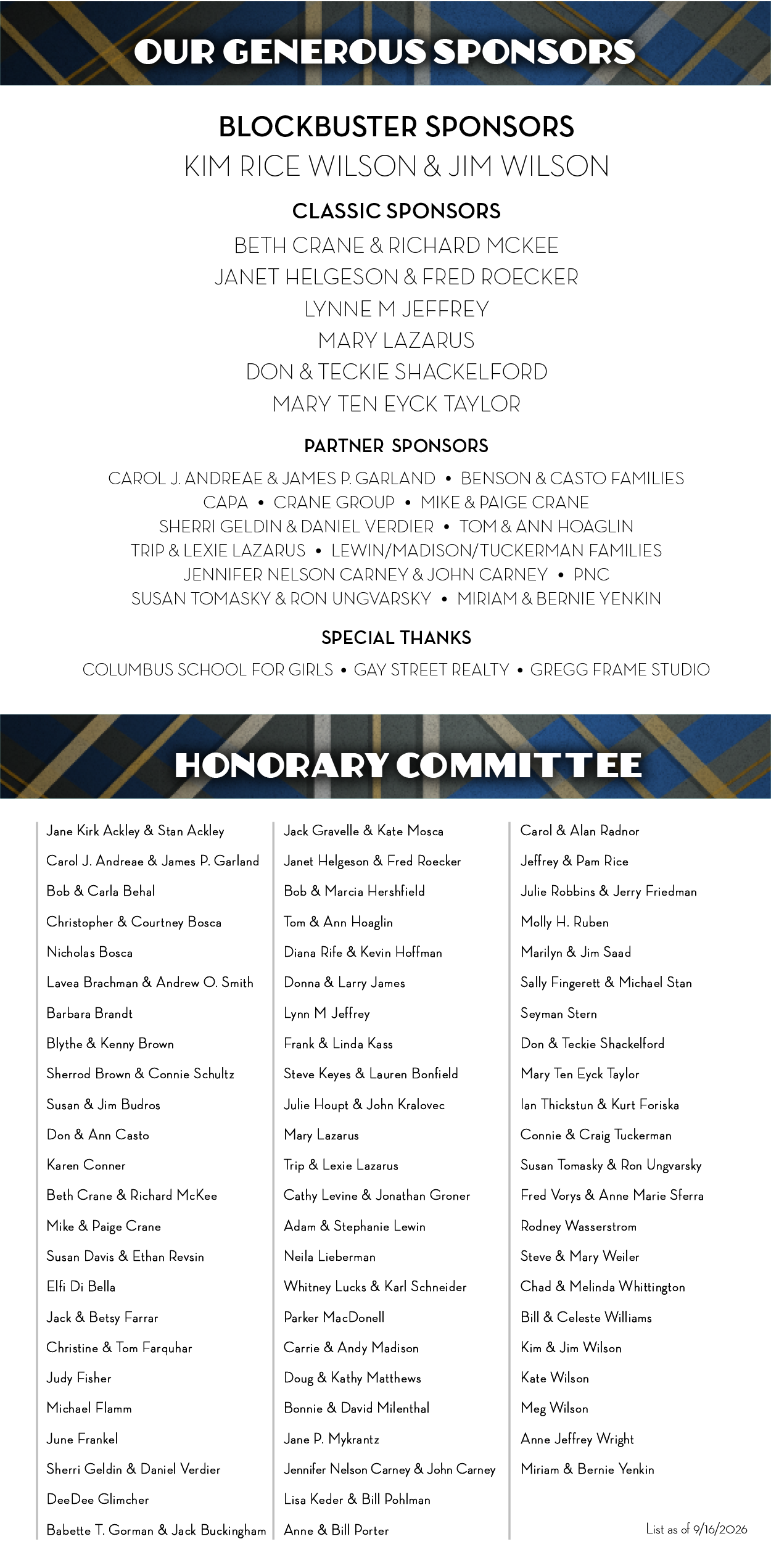 Drexel-Sponsor and HC listing_9.21